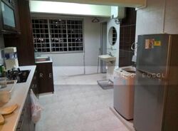 Blk 17 Teck Whye Heights Iii (Choa Chu Kang), HDB 4 Rooms #490528911